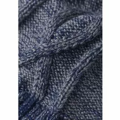 Reima Routii -pyöräkauppa 69861 2 navy