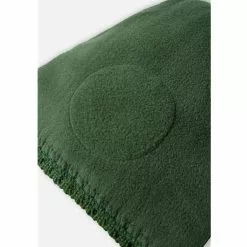 Reima Routii -pyöräkauppa 69861 2 thymegreen