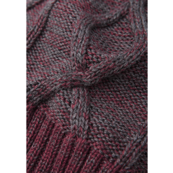 Reima Routii -pyöräkauppa 69861 3 cinnamonbrown