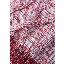 Reima Routii -pyöräkauppa 69861 3 jamred