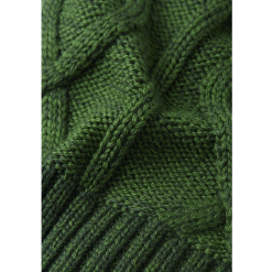 Reima Routii -pyöräkauppa 69861 3 thymegreen