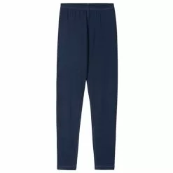 Reima Taitoa -pyöräkauppa 69863 4 navy