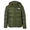 Rab Andes Jacket