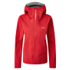 Rab Meridian Jacket Wmns