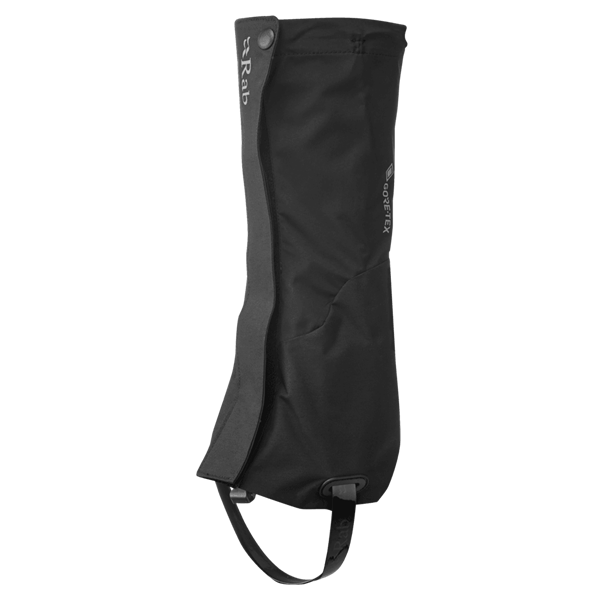 Rab Muztag GTX Gaiter Wmns 1 Rab Muztag GTX Gaiter Wmns