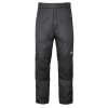 Rab Photon Pants