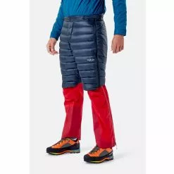 Rab Prosar Shorts -pyöräkauppa 69948 2 ebony