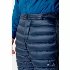 Rab Prosar Shorts -pyöräkauppa 69948 4 ebony