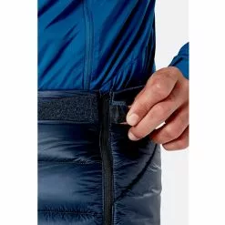 Rab Prosar Shorts -pyöräkauppa 69948 5 ebony