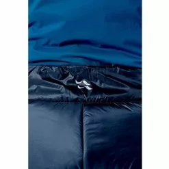 Rab Prosar Shorts -pyöräkauppa 69948 6 ebony