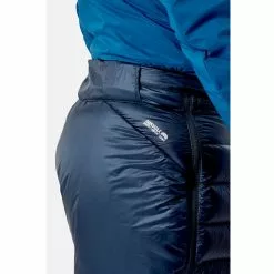 Rab Prosar Shorts -pyöräkauppa 69948 7 ebony