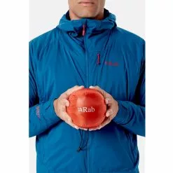 Rab Prosar Shorts -pyöräkauppa 69948 9 ebony