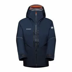 Mammut Nordwand Advanced Hs Hooded Jacket Men 21 Mammut Nordwand Advanced Hs Hooded Jacket Men -pyöräkauppa 69992 1 night