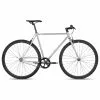 Fixie Bicycle 6KU Concrete