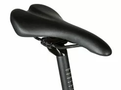 Fixie Bicycle 6KU Concrete -pyöräkauppa 6ku fixie single speed bike concrete 3