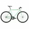 Fixie Bicycle 6KU Milan 2