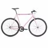 Fixie Bicycle 6KU Rogue