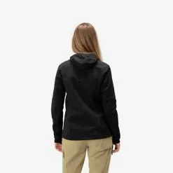 Norrøna Norröna Lofoten Hiloflex200 Hood W's 6 Norrøna Norröna Lofoten Hiloflex200 Hood W's -pyöräkauppa 70022 3 caviar