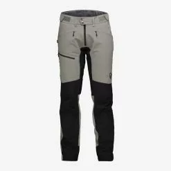 Edessä 44 Norrøna Norröna Falketind Flex1 Heavy Duty Pants M's