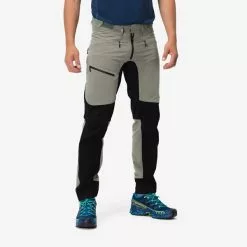 Edessä -pyöräkauppa 70039 2 castorgreycavia