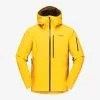 Norrøna Norröna Lofoten Gore-Tex Jacket M's