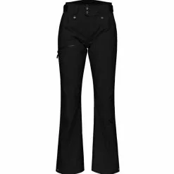 Norrøna Norröna Lofoten Gore-Tex Pants W's