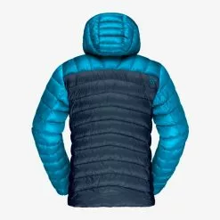 Norrøna Norröna Lyngen Down850 Hood M's 8 Norrøna Norröna Lyngen Down850 Hood M's -pyöräkauppa 70072 2 hawaiiansurfindigonight