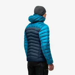 Norrøna Norröna Lyngen Down850 Hood M's 10 Norrøna Norröna Lyngen Down850 Hood M's -pyöräkauppa 70072 4 hawaiiansurfindigonight