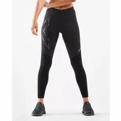 2Xu Ignition Shield Compression Tights Women