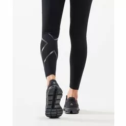 2Xu Ignition Shield Compression Tights Women -pyöräkauppa 70119 4 blackblackreflective