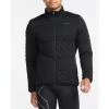 2Xu Ignition Insulation Jacket Men