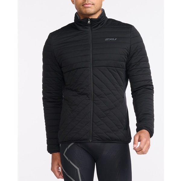 2Xu Ignition Insulation Jacket Men 1 2Xu Ignition Insulation Jacket Men