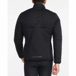 2Xu Ignition Insulation Jacket Men 6 2Xu Ignition Insulation Jacket Men -pyöräkauppa 70121 2 blackturbulence