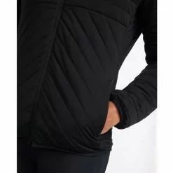 2Xu Ignition Insulation Jacket Men 8 2Xu Ignition Insulation Jacket Men -pyöräkauppa 70121 4 blackturbulence