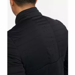 2Xu Ignition Insulation Jacket Men 9 2Xu Ignition Insulation Jacket Men -pyöräkauppa 70121 5 blackturbulence