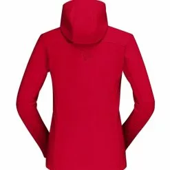 Norrøna Norröna Falketind Warmwool2 Stretch Zip Hood W's 11 Norrøna Norröna Falketind Warmwool2 Stretch Zip Hood W's -pyöräkauppa 70146 2 jesterred