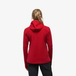 Norrøna Norröna Falketind Warmwool2 Stretch Zip Hood W's 13 Norrøna Norröna Falketind Warmwool2 Stretch Zip Hood W's -pyöräkauppa 70146 4 jesterred