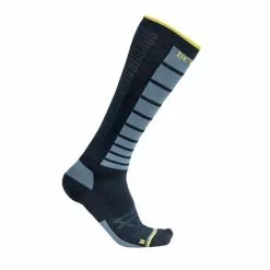 Devold Running Sock