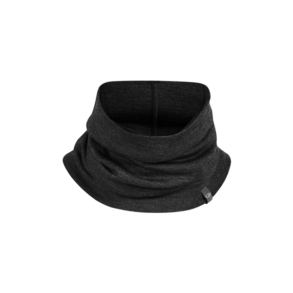 Icebreaker Apex Chute 1 Icebreaker Apex Chute