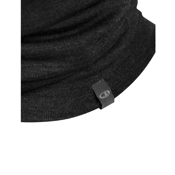 Icebreaker Apex Chute 2 Icebreaker Apex Chute - Image 2