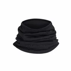 Icebreaker Flexi Chute