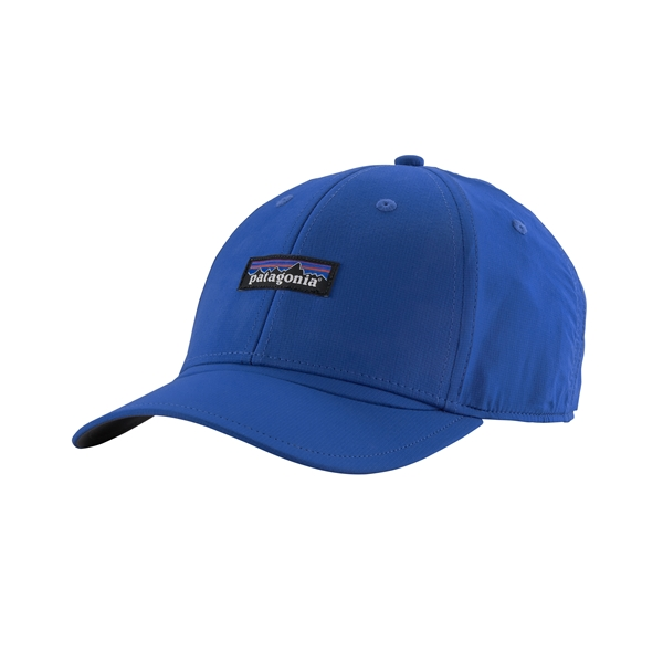 Patagonia Airshed Cap 2 Patagonia Airshed Cap - Image 2