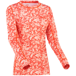 Kari Traa Fantastisk LS 8 Kari Traa Fantastisk LS -pyöräkauppa 70298 1 flame