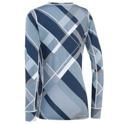 Kari Traa Fantastisk LS 7 Kari Traa Fantastisk LS -pyöräkauppa 70298 2 cool