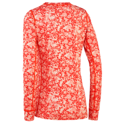 Kari Traa Fantastisk LS 9 Kari Traa Fantastisk LS -pyöräkauppa 70298 2 flame