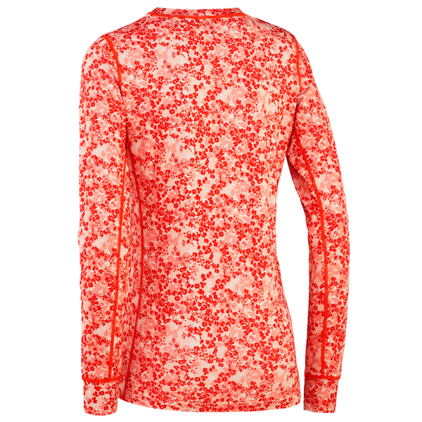 Kari Traa Fantastisk LS 4 Kari Traa Fantastisk LS - Image 4