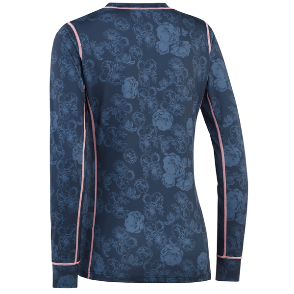 Kari Traa Fantastisk LS 6 Kari Traa Fantastisk LS - Image 6