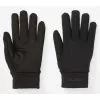 Marmot Connect Liner Glove