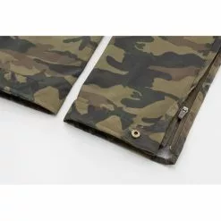 Pinewood Finnveden Hybridcamo Trousers -pyöräkauppa 70491 3 greenjungle