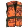 Pinewood Furudal Hunter Pro Vest